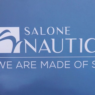 Al via la 66esima edizione del Salone nautico internazionale di Genova Al via la 66esima edizione del Salone nautico internazionale di Genova