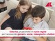 Kids Act, l'Europa vuole cambiare l'accesso ai social per i minori Kids Act, l'Europa vuole cambiare l'accesso ai social per i minori