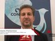 Sostenibilità, Piemontese: 'l'importanza del giornalismo sul posto e il ruolo dei freelance'