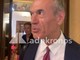 Milano, Cottarelli: "Io candidato? Nessuno mi ha fatto proposta ufficiale, al momento non ci penso"