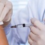 Bronchiolite, in Piemonte parte la campagna contro il virus Rsv: 25 mila dosi per i bambini