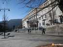 Quarta edizione della Mostra Ornitologica ossolana a Domodossola