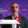 Forum Innovazione &amp; Sostenibilità 2026: Di Pietro (Comune Napoli), 'La sostenibilità non è solo ambiente'