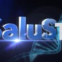 Salus tv n° 36 del 10 settembre 2026 Salus tv n° 36 del 10 settembre 2026