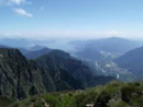 Nuova app per scoprire il Parco Nazionale della Val Grande