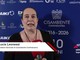 Riciclo, Leonessi (Cisambiente Confindustria): "Strategico reinserire le materie prime nell'industria"
