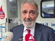 Raccolta sangue Avis-Adnkronos, Rocca: "Raddoppiato il fabbisogno nel Lazio" Raccolta sangue Avis-Adnkronos, Rocca: "Raddoppiato il fabbisogno nel Lazio"