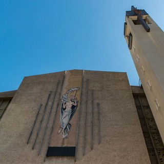 “Leggere l'Apocalisse oggi”, un ciclo di incontri biblici per decifrare il presente con speranza