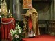 Questa sera in collegiata il Vescovo di Novara presenta la lettera pastorale