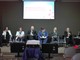 Emoglobinopatie, nasce la Mediterranean Network