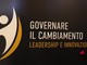 Inail, a Napoli il confronto sulla Pa del futuro tra leadership, innovazione e nuove sfide del lavoro