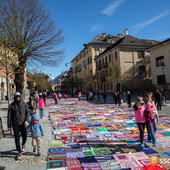 Viva Vittoria, raccolti oltre 30mila euro a sostegno del Centro Antiviolenza del Vco