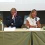 Tumori, seno: Osservatorio sui test genomici, 'nel 2025 coperto il 75% del fabbisogno'