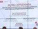Edilizia: al Senato si è discusso di edifici più sani per il futuro delle città