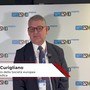Tumore seno, Curigliano a Esmo 2026: "Da studio Natalee nuovi dati su sopravvivenza con ribociclib"
