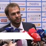 Fair play Menarini, Paltrinieri: "Mettere in primo piano una competizione sana"