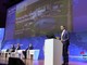 L'acqua bene da proteggere e valorizzare: al Forum Euromediterraneo l'esempio di Acea L'acqua bene da proteggere e valorizzare: al Forum Euromediterraneo l'esempio di Acea