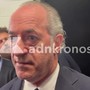Lega, Zaia: "Chi vince consideri che siamo grande famiglia con estrazioni diverse" Lega, Zaia: "Chi vince consideri che siamo grande famiglia con estrazioni diverse"