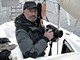 Valter Zerla racconta il Vco: due anni di viaggio lento tra montagne, laghi e cambiamenti climatici Valter Zerla racconta il Vco: due anni di viaggio lento tra montagne, laghi e cambiamenti climatici
