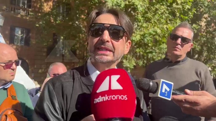 Protesta Ncc contro il caro carburanti, Artusa (Muoversi): "Contro di noi accanimento"