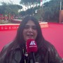 Festa del Cinema di Roma, giorno 11: dal film su Giulia Cecchettin al doc su Elisa Toffolinews della nostra inviata