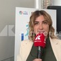 Turismo, Cacciamani (Cinecittà): "Cinema è il più grande vettore per far diventare iconici alcuni luoghi"