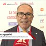 De Agostini (Mediolanum): "Rivoluzione demografica impone a industria consulenza finanziaria ruolo sempre più sociale" De Agostini (Mediolanum): "Rivoluzione demografica impone a industria consulenza finanziaria ruolo sempre più sociale"
