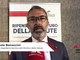 Sanità: Bonaccini (Ministero Salute), 'sfida è rendere più sostenibile Ssn'