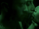 Uscito il nuovo videoclip della band &quot;The Monkey Weather&quot;