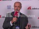 Calabrò (Assolombarda): "Industria? Una sfida di cultura, politica e sviluppo sociale"