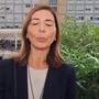 Papa Leone XIV ricoverato al Gemelli, la videonews della nostra inviata oggi 17 ottobre