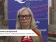 Sanità: Scopinaro (Uniamo), 'necessaria figura gestionale al posto di pazienti e caregiver' Sanità: Scopinaro (Uniamo), 'necessaria figura gestionale al posto di pazienti e caregiver'