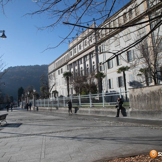 Domodossola ospita la 5ª Mostra Divulgativa Ornitologica