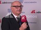 Gerardini (Assolombarda): "Servono capitali per poter investire nell'AI"