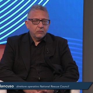 Mancuso (National Rescue Council),  'serve più formazione per diffondere il primo soccorso tra i cittadini'