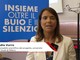 Disabilità: Vurro (UniMi), 'Lega del Filo d'Oro capace di creare autonomia' Disabilità: Vurro (UniMi), 'Lega del Filo d'Oro capace di creare autonomia'