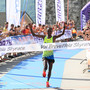 Val Brevettola Skyrace, al via il conto alla rovescia per la nona edizione Val Brevettola Skyrace, al via il conto alla rovescia per la nona edizione