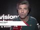 Allievi (Adidas): "Non esistono ostacoli insormontabili"