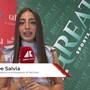 BeGreat a Giffoni: De Salvia (ambassador), "crediamo nei giovani e trasformiamo il talento in opportunità"
