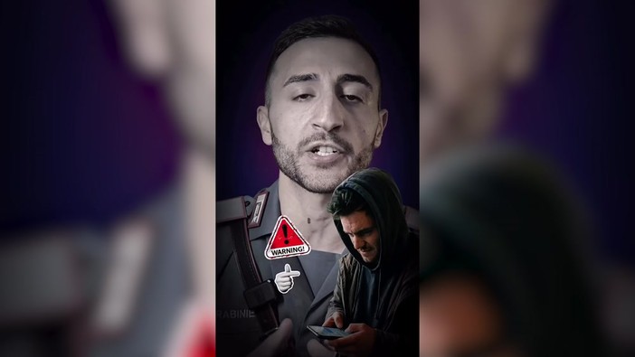 Attenzione allo "smishing", come difendersi dalla truffa via sms