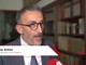 Altini (Ausl di Modena): "Costruire i prerequisiti anche nelle aziende sanitarie"