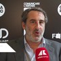 Rigenerazione urbana, Lupoi (Oice): "Multidisciplinarietà unico modo per affrontare questa sfida" Rigenerazione urbana, Lupoi (Oice): "Multidisciplinarietà unico modo per affrontare questa sfida"