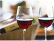 Conferenza Stato Regioni, approvato il decreto Ocm vino: promozione più flessibile nei Paesi Terzi