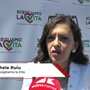 Pro Vita &amp; Famiglia: Ruiu, 'Una società giusta tutela la vita dal concepimento alla morte naturale'