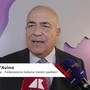 Rsv, D'Avino (Fimp): "Clesrovimab strumento necessario per ridurre bronchioliti"