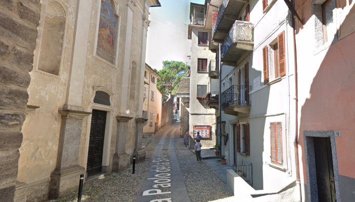 Una serata sotto le stelle tra jazz e sapori locali: a Domodossola torna “Estate in Musica”