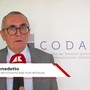 Università, Di Benedetto (CoDAU): "Ogni università può dare il proprio contributo"