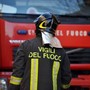 Visita ufficiale in Piemonte del capo dei vigili del fuoco: Mannino incontra i sindacati