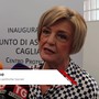 Inaugurazione del centro INAIL a Cagliari: un passo decisivo per l'assistenza di prossimità e la sicurezza sul lavoro in Sardegna Inaugurazione del centro INAIL a Cagliari: un passo decisivo per l'assistenza di prossimità e la sicurezza sul lavoro in Sardegna