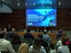 Monte Bianco, droni e IA sorvegliano le infrastrutture del futuro